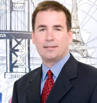 Philip Bednarz