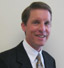 Jeff Scroggin