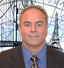 Marc Goldburg