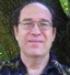 Peter Silverman
