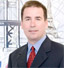 Philip Bednarz