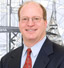 Steve Timmerman