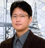 Wonjong Rhee