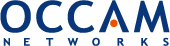 Occam Networks