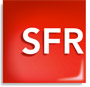 SFR Development