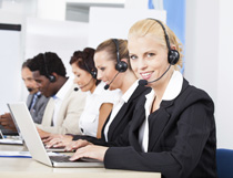 Active Care Case Study - Using Big Data in Contact Center Operations