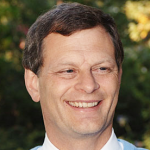 John M. Cioffi