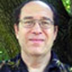 Peter Silverman