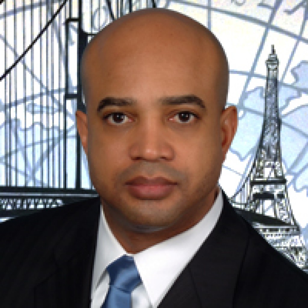 Growing up anthony hill essay 08 picture