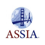 ASSIA