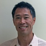 Kevin Mukai