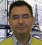 Ken Kerpez