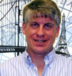 Ken Kerpez